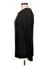 MICHAEL Michael Kors Black Pullover Sweater Size M - photo 5