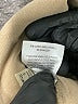 Level 99 Tan Blazer Size S - photo 7