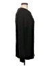 MICHAEL Michael Kors Black Pullover Sweater Size M - photo 4