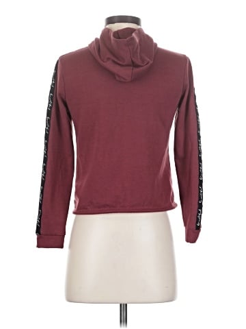 Alyssa Turtleneck Sweater (view 2)
