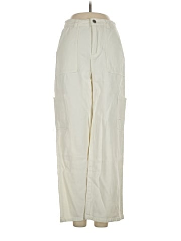 Lulus Jeans (view 1)