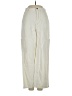 Lulus Ivory Jeans Size XS - photo 1
