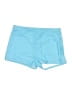 Unbranded Blue Swimsuit Bottoms Size 0X - photo 1