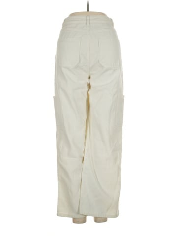 Lulus Jeans (view 2)