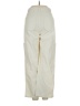 Lulus Ivory Jeans Size XS - photo 2