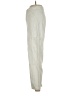Lulus Ivory Jeans Size XS - photo 5