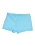 Unbranded Blue Swimsuit Bottoms Size 0X - photo 2