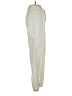 Lulus Ivory Jeans Size XS - photo 4