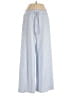 Haven Well Within Blue Casual Pants Size XS - photo 1