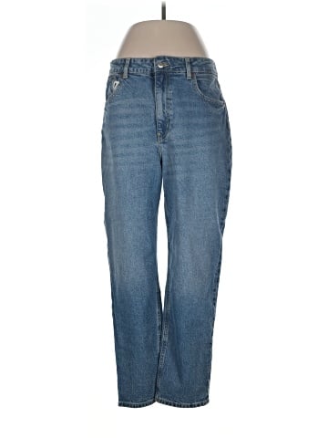 H&M Jeans (view 1)