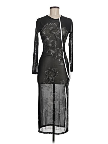 Cynthia Rowley Cocktail Dress (view 1)