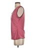 Assorted Brands Pink Sleeveless Top Size S (estimated) - photo 5