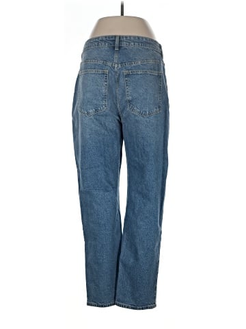 H&M Jeans (view 2)