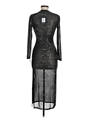 Cynthia Rowley Cocktail Dress (view 2)