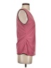 Assorted Brands Pink Sleeveless Top Size S (estimated) - photo 4
