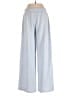Haven Well Within Blue Casual Pants Size XS - photo 2