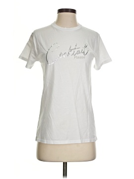 Elan Short Sleeve T-Shirt (view 1)