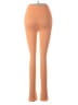 No Boundaries Orange Yoga Pants Size M - photo 2