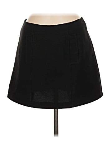Spring Street Casual Skirt (view 1)