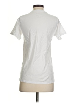 Elan Short Sleeve T-Shirt (view 2)
