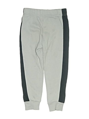 Disney Track Pants (view 2)