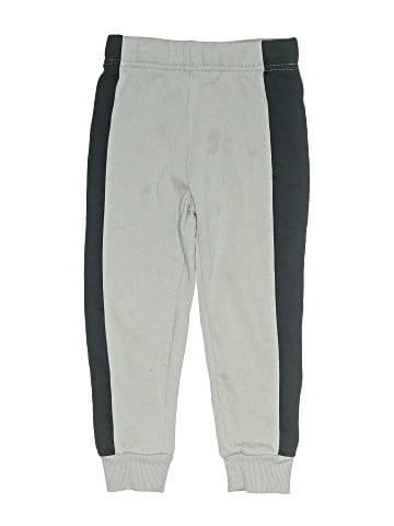 Disney Track Pants (view 1)
