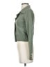 Unbranded Green Cardigan Size S (estimated) - photo 5