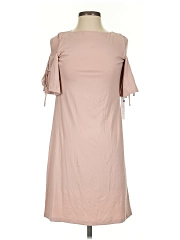 Susana Monaco Casual Dress (view 1)