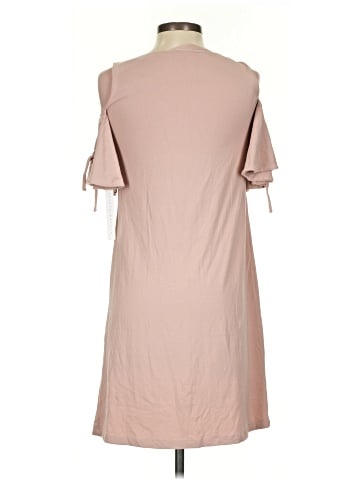 Susana Monaco Casual Dress (view 2)