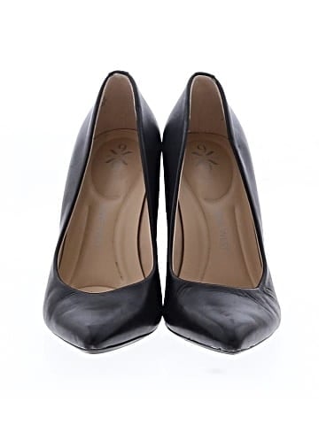 Nine West Heels (view 2)
