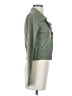 Unbranded Green Cardigan Size S (estimated) - photo 4