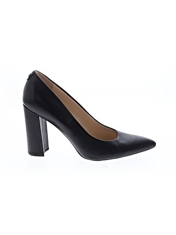 Nine West Heels (view 1)
