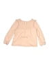Baby Gap Tan Dress Size 3T - photo 1