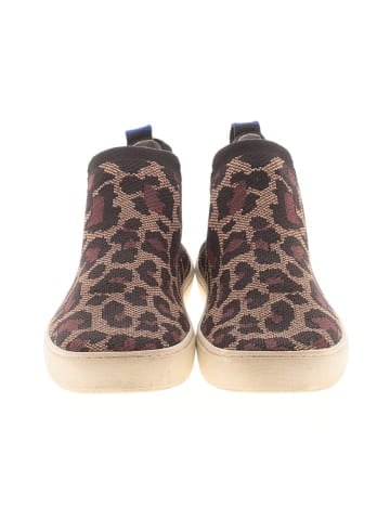 ROTHY'S Sneakers (view 2)