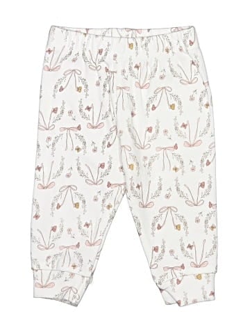 Kyle & Deena Casual Pants (view 1)