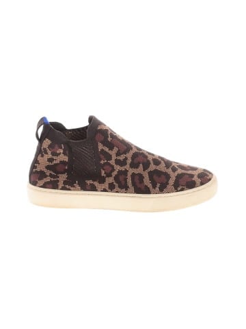 ROTHY'S Sneakers (view 1)