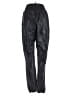Commando Metallic Black Casual Pants Size XS - photo 2