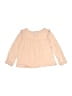 Baby Gap Tan Dress Size 3T - photo 2