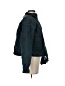 Blank NYC 100% Polyester Solid Blue Jacket Size XS - photo 4