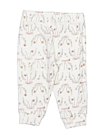 Kyle & Deena Casual Pants (view 2)