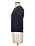 Unbranded Blue Short Sleeve T-Shirt Size M - photo 5
