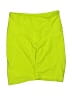 Active by Old Navy Green Athletic Shorts Size M - photo 1