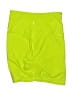 Active by Old Navy Green Athletic Shorts Size M - photo 2