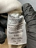 Mondetta Tan Zip Up Hoodie Size M - photo 7