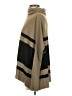 Le Temps Des Cerises Tan Poncho Size XS - photo 5