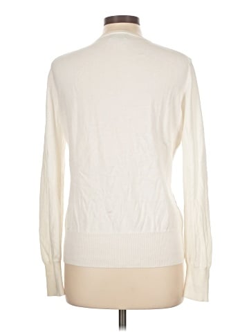 Brooks Brothers 346 Cardigan (view 2)