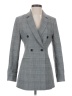 BCBGMAXAZRIA Gray Blazer Size XS - photo 1