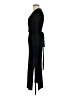 Lulus Black Cocktail Dress Size S - photo 5