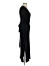 Lulus Black Cocktail Dress Size S - photo 4