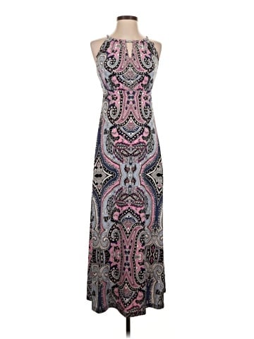 INC International Concepts Cocktail Dress (view 1)
